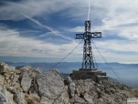 2026-10-17 Monte Velino 136
